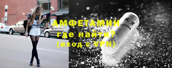 хмурый Вяземский
